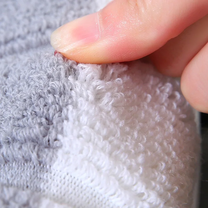 Мультяшное утолщенное сиденье для унитаза удобный мягкий моющийся коврик