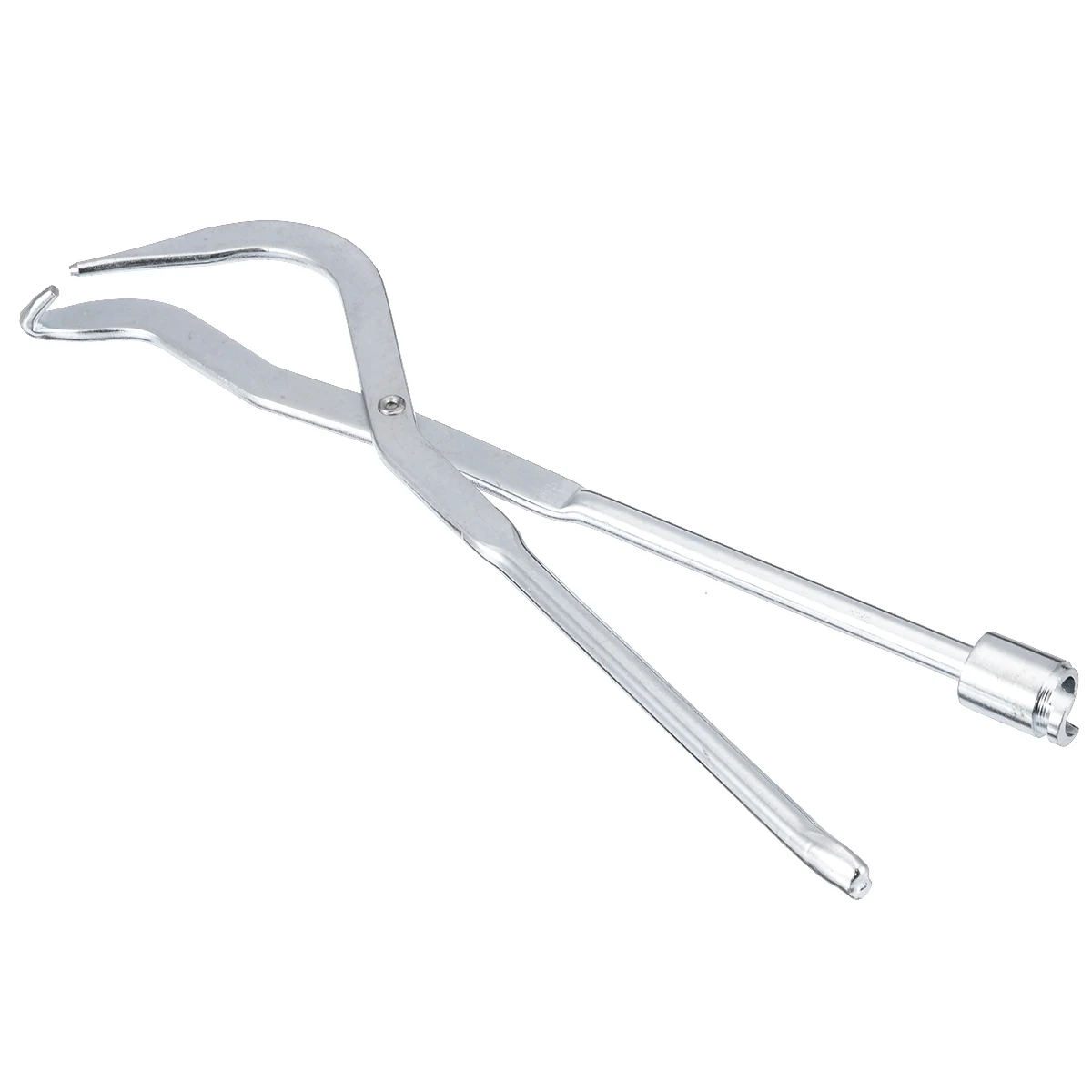 Mayitr 1 шт. плоскогубцы для тормозного барабана установщик тормозной пружины