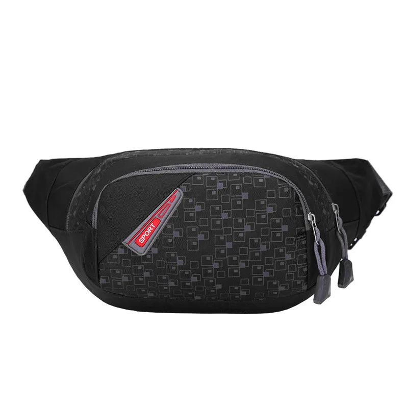 OCARDIAN спортивная сумка для улицы тактический рюкзак бега поясная камуфляжная