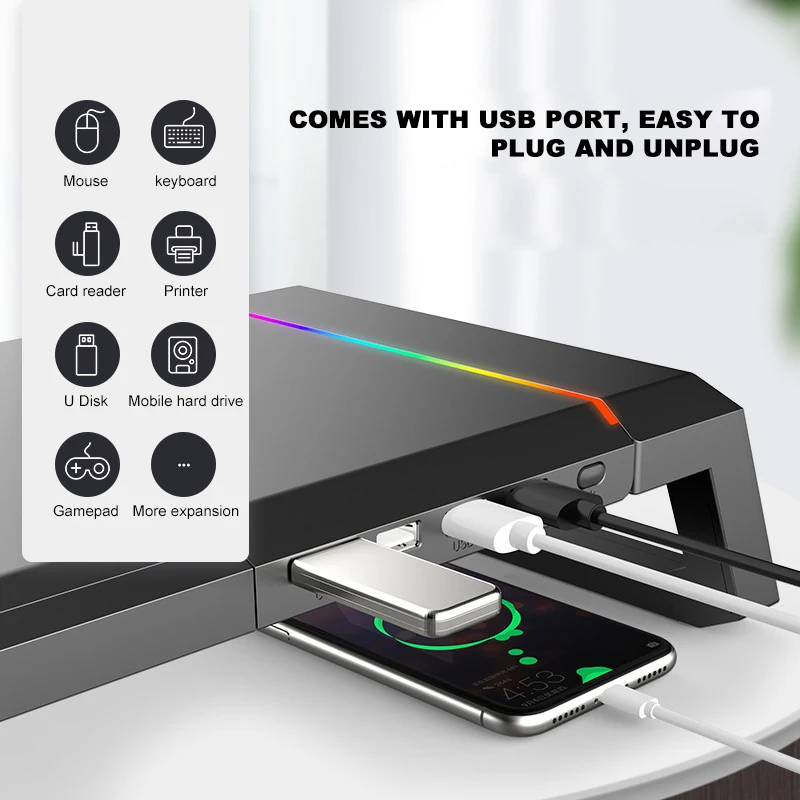 t1 складная универсальная под