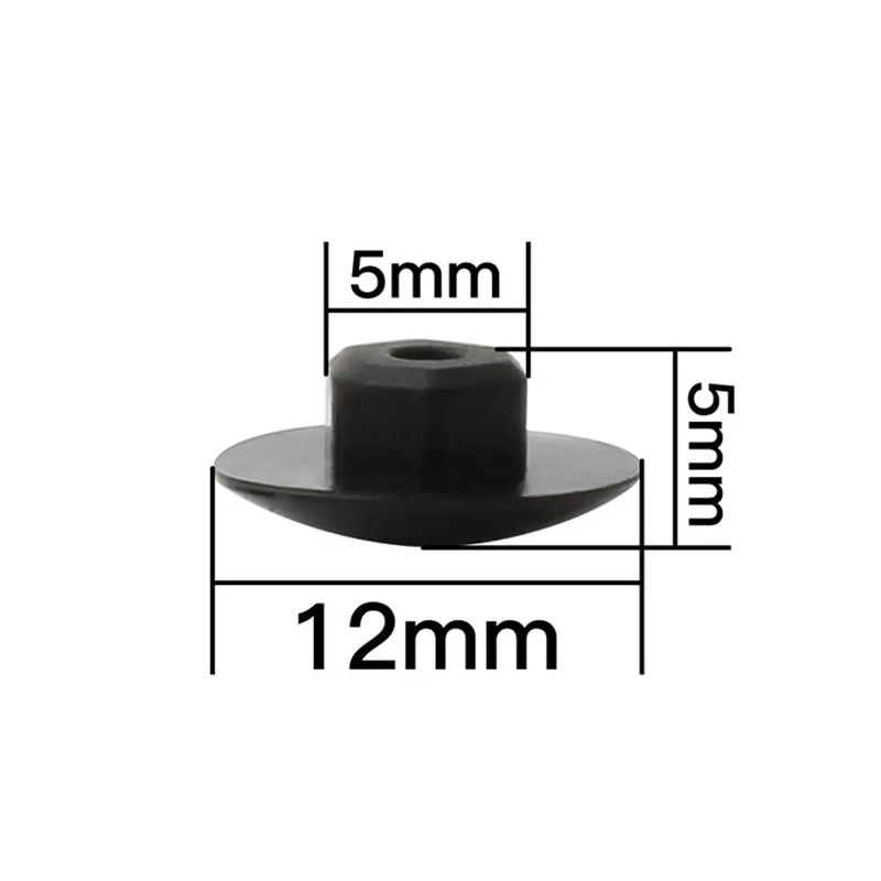 10 шт. набор крышек для гарнитуры дорожного велосипеда|Гарнитура велоспорта| |