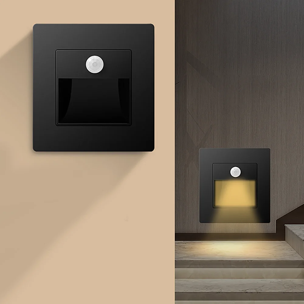 

SANDIY Сенсорные настенные светильники