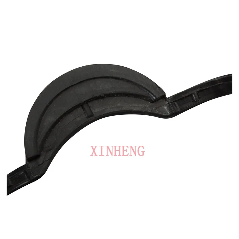 Новая прокладка крышки клапана головки блока цилиндров для BMW E90 E83 E91 E92 E93 E81 E87 E82 E84