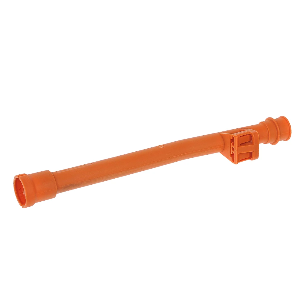 трубка щупа пассат б5. направляющая трубка щупа. направляющая трубка щупа. 0 fsi. трубка масляного щупа škoda octavia a5.