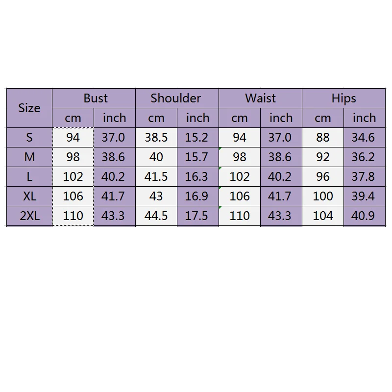 

Anime My Hero Academia Kyoka Jiro Cosplay Hoodies Sweatshirts and Skirt Sets Wigs Girls Boku No Hero Academia Wig For Women