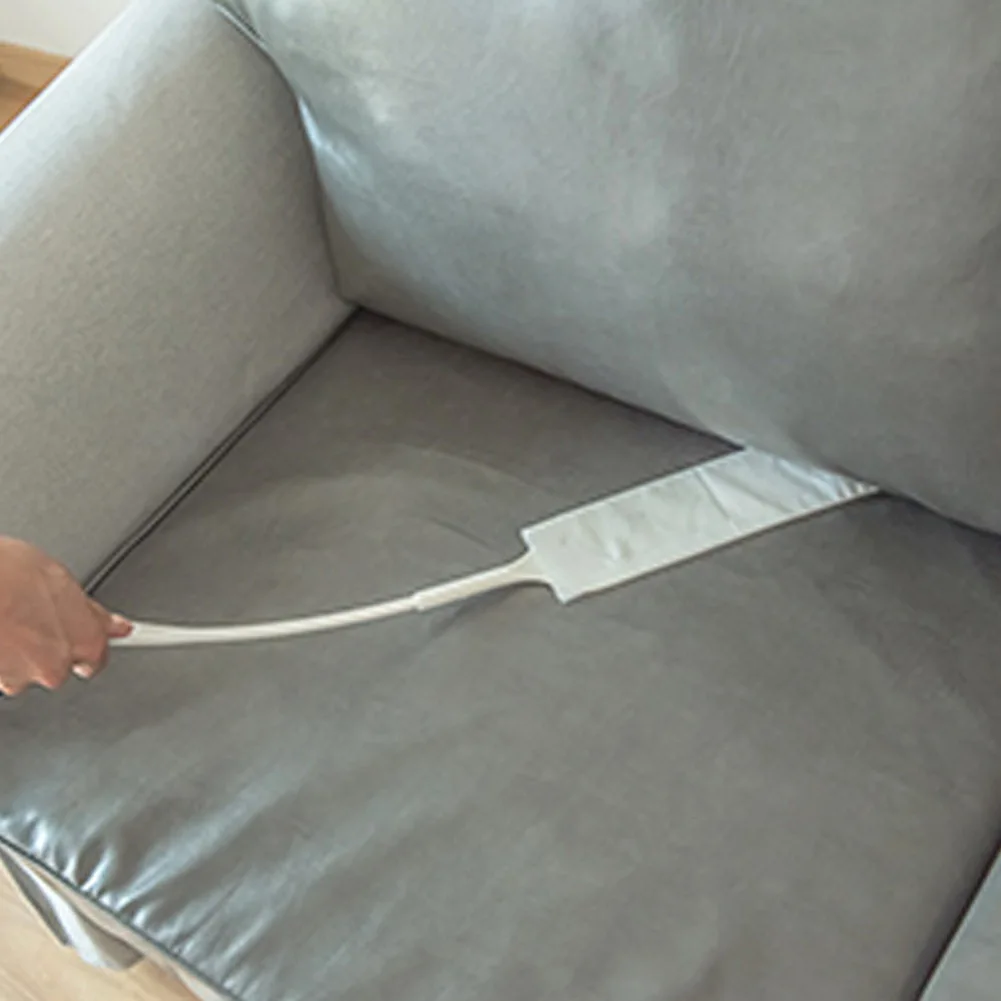 

Household Cleaning Brush Home Clean Tools Crevice Brush With Long Handle Multifunctional Dust Cleaning Tool