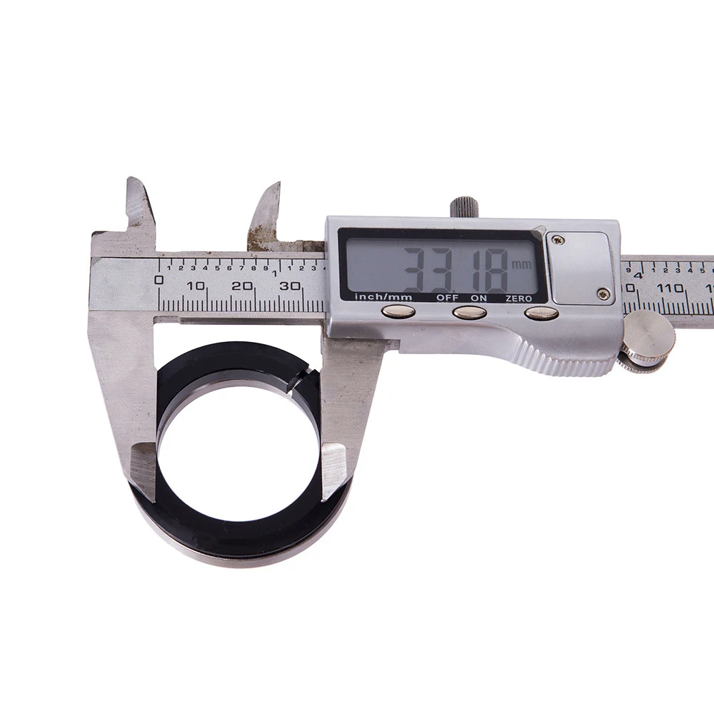 4252T MTB велосипед дорожный велосипед гарнитура 42 мм 47 мм CNC 1 1/"-1 1/2" коническая вилка интегрированный угловой контактный подшипник