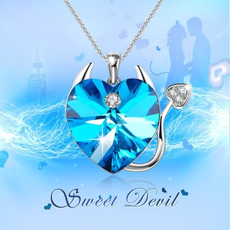 цепочка на шею женская серебро 925 настоя sokolov ожерелье мужская Изысканное