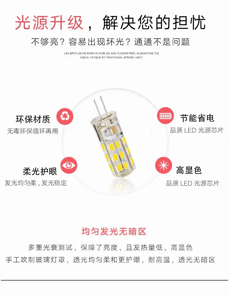 Aluminum Bird Nest Ceiling Lamp Round Handmade Mediterranean Conference Romantic Living Room Bedroom Study Terrace Creative