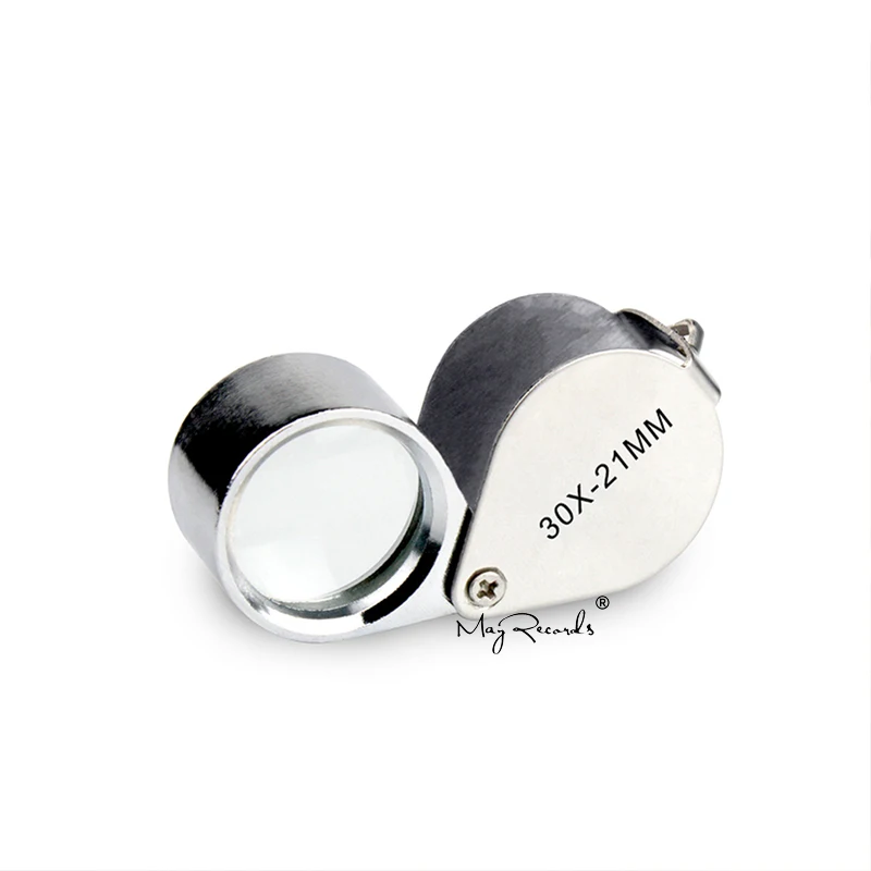 Набор для ухода за стилусом антистатический поворотный проигрыватель картридж