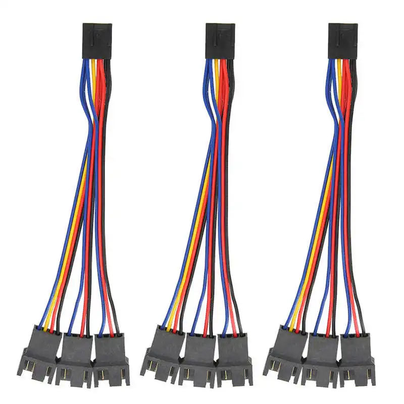 295 71. 295 71. Tommy hilfiger classic fit coupe classique рубашка. Настенный вентилятор с обратным клапаном e-style pro. Рубашка женская tommy hilfiger classic fit coupe classique.