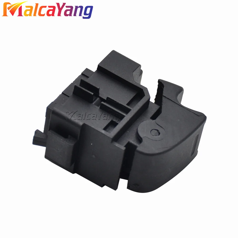 84810-32070 для Toyota STARLET CAMRY 4runner PICKUP LAND CRUISER COROLLA Power Window Switch переключатель оконного