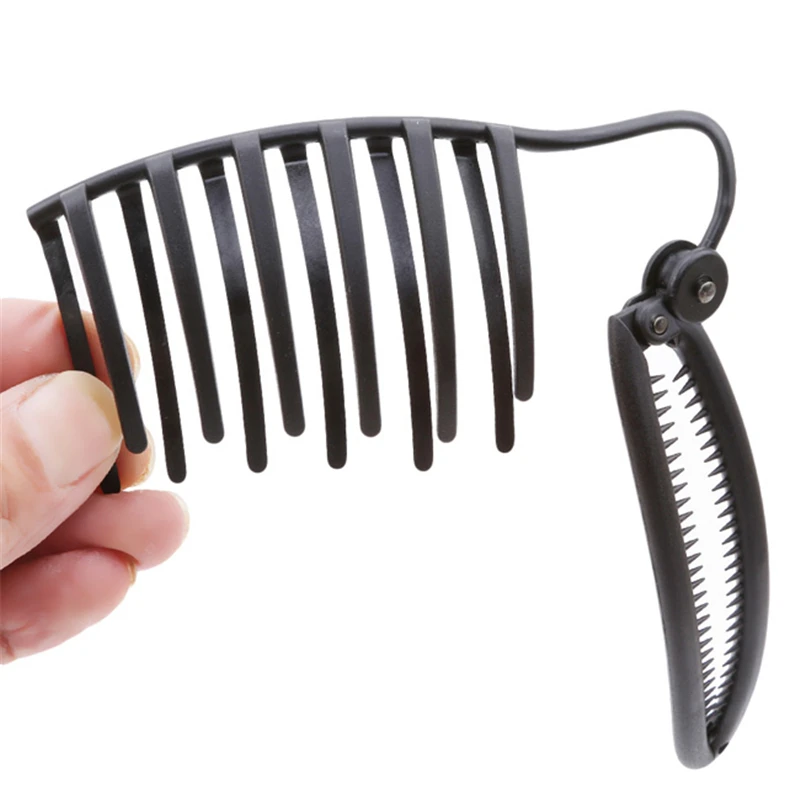 

Pro Hair Clip Styling Tools Linen Device Salon Hair Tools Accessories For Women