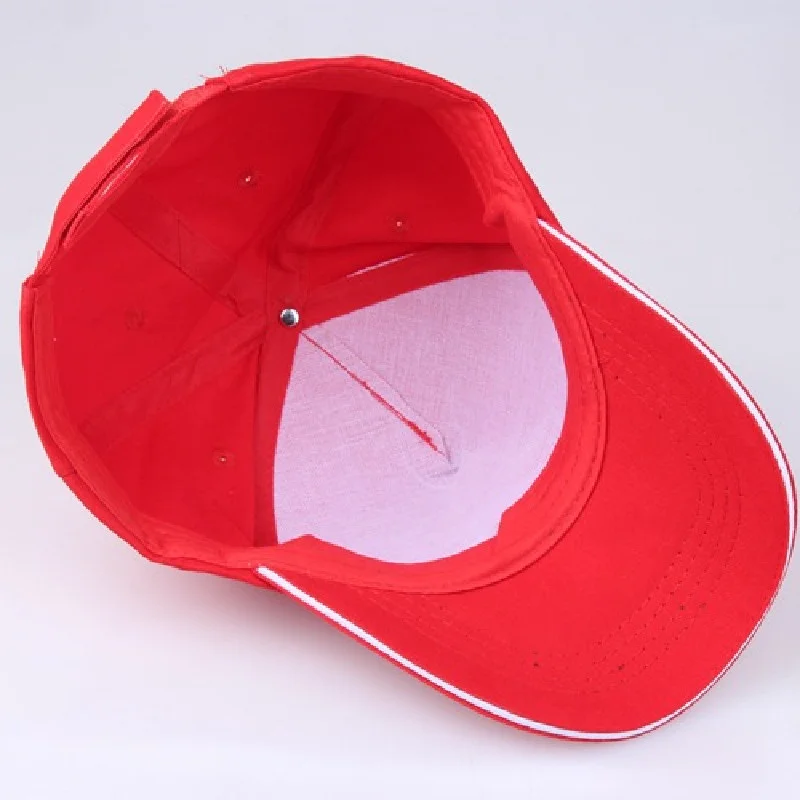 

Baseball Cap Letter Snapback Streetwear HipHop Sports Caps TRUMP 2024 Cotton Casual Sun Visor Trucker Hat Retro Bone Dropshiping