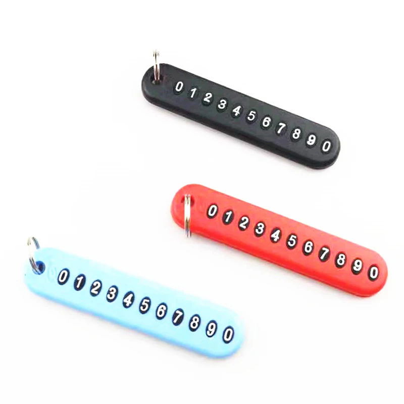 Подвеска брелок для автомобильного номерного знака с защитой от потери Buick Regal