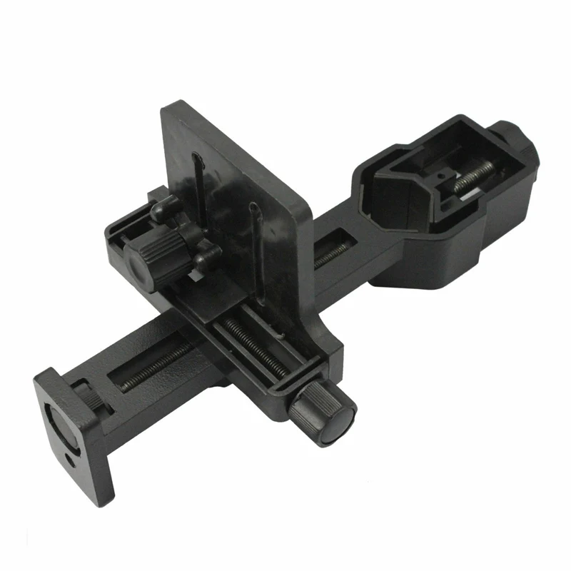 Универсальный адаптер для крепления цифровой камеры 28-45 мм | Спорт и развлечения