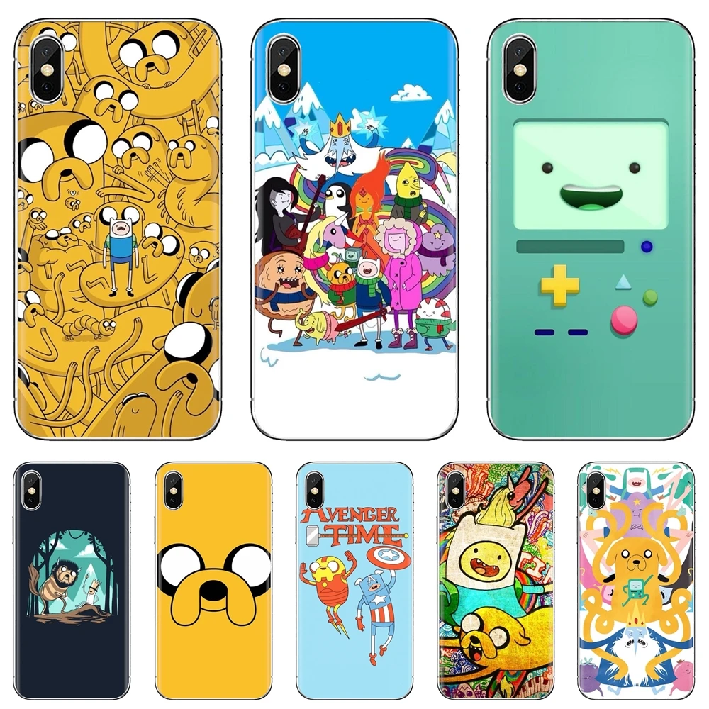 Мягкие чехлы из ТПУ для iPhone iPod Touch 11 12 Pro 4 фотосессия 5C 6 6S 7 8 X XR XS Plus Max 2020|Бамперы| |