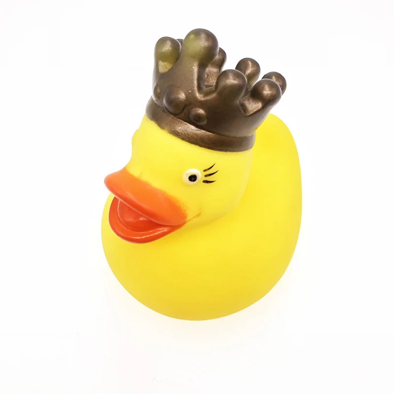 Детская игрушка для ванны новинка 2019 игрушки плавания в воде мягкая плавающая