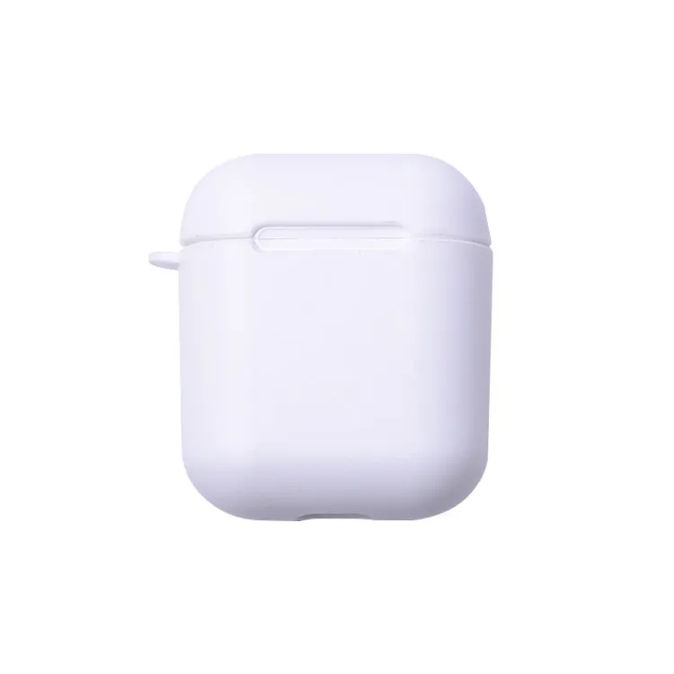 

Suitable for airpods pro protective shell airpods 3 protective shell Apple Bluetooth headset shell matte tpu for airpods case