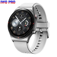 new t7 bluetooth call smart watch 4g rom recording bluetooth music fitness tracker ip67 waterproof smartwatch for huawei xiaomi