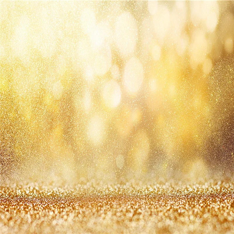 

Nitree Photo Studio Props Photography Backdrop Facula Light Spot Theme Child Wedding Party Decoration Flash Vinyl Background