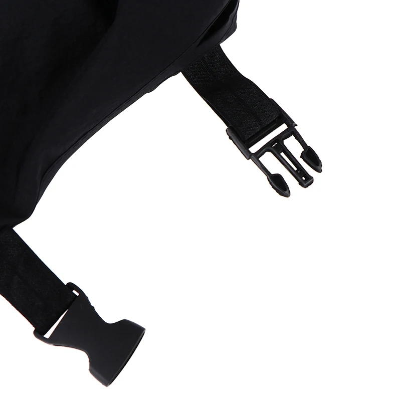 

Professional Salon Haircut Styling Cape Apron For Barber Waterproof Anti-static