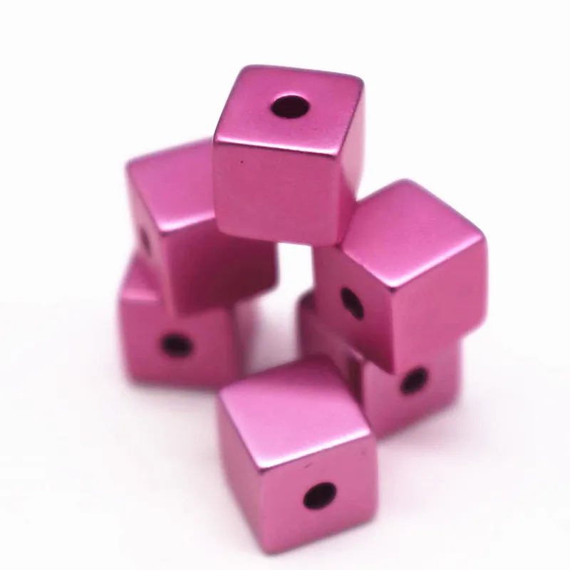 Фотобусины 6 мм 8 10 | Украшения и аксессуары