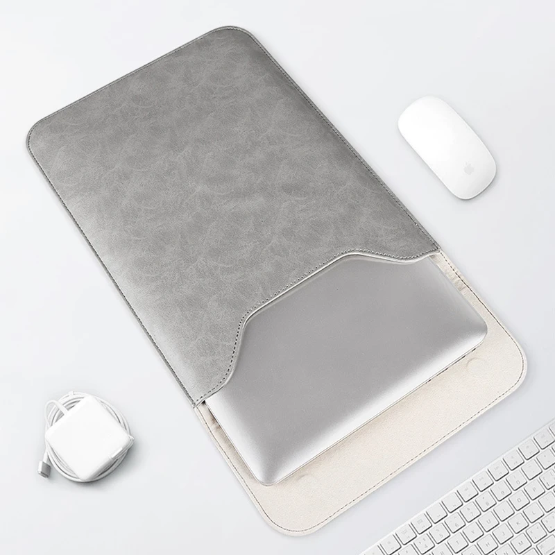 чехол для ноутбука macbook air 13 2020 дюймо