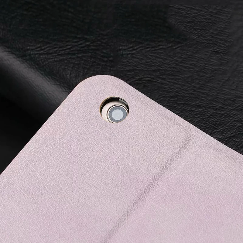 Customize Your Photo Book Case for iPad Pro 11 Tablet Cover Shockproof Flip For iPad Pro 11 Case Personalized Photo