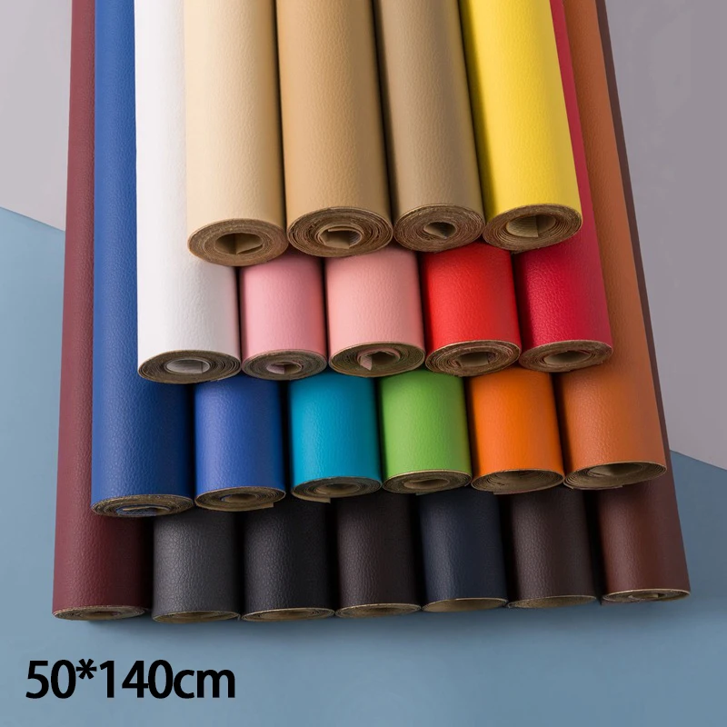 Самоклеящиеся патчи для ремонта искусственной кожи наклейки из диванов швейных