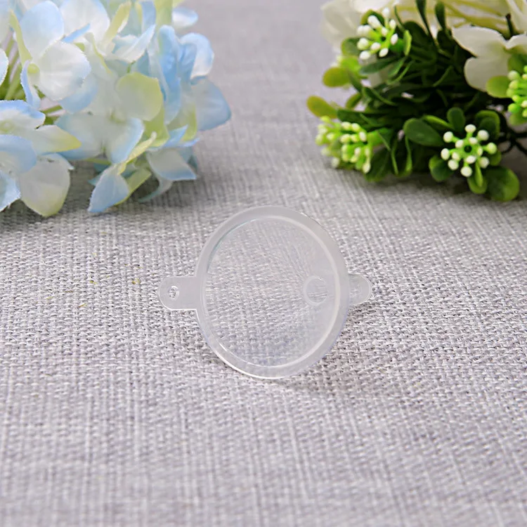 Пластиковый инструмент для розлива пустой бутылки 1 шт. путешествий разветвитель