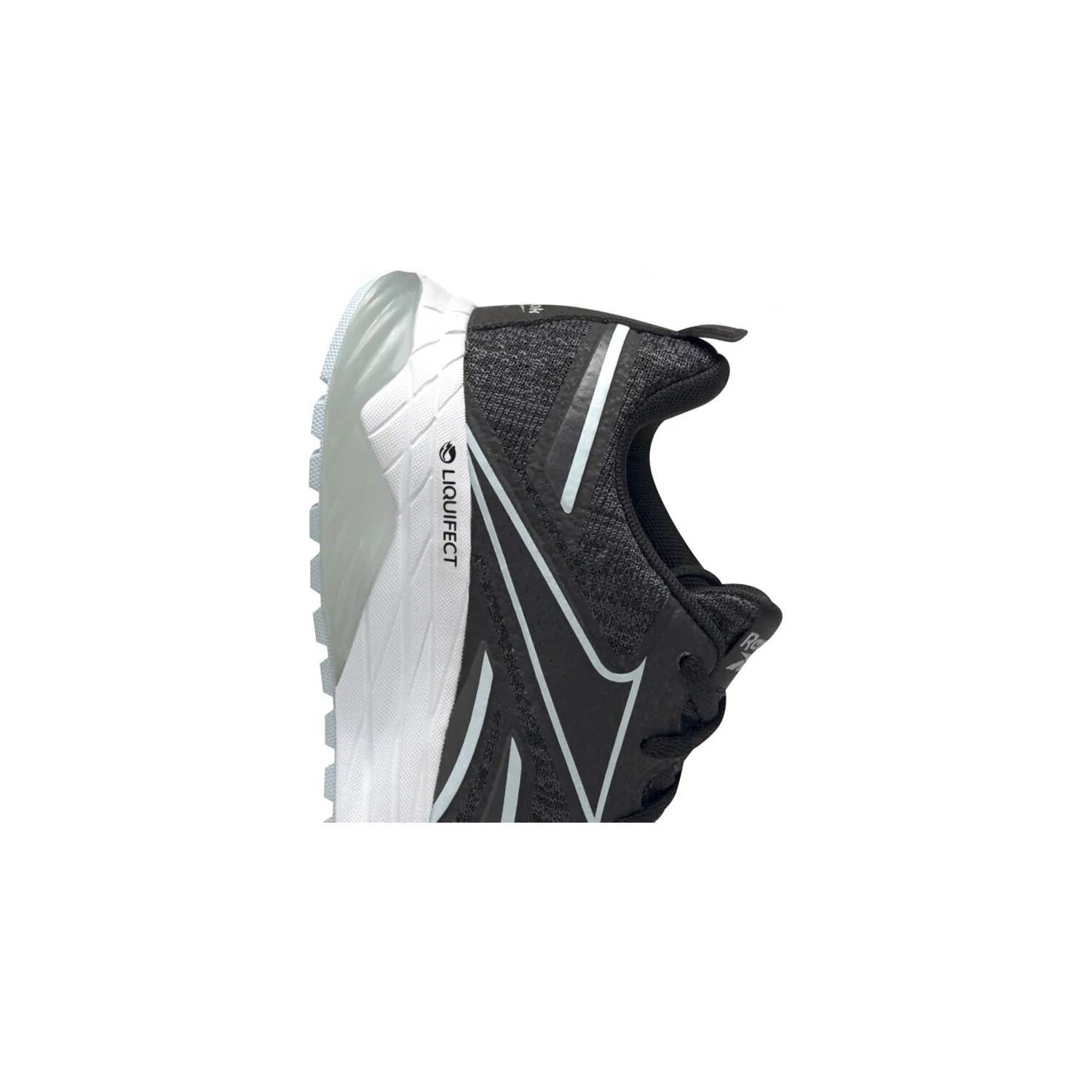 

SarEn Shoes 2219 Smoked-Laci Summer Hiking Running Men Sports Shoes