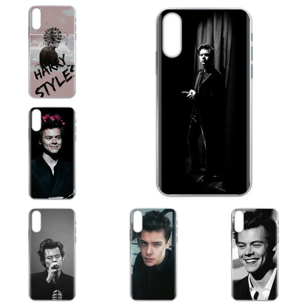 Для мужчин One Direction в виде татуировки Гарри имеется широкий ассортимент обуви