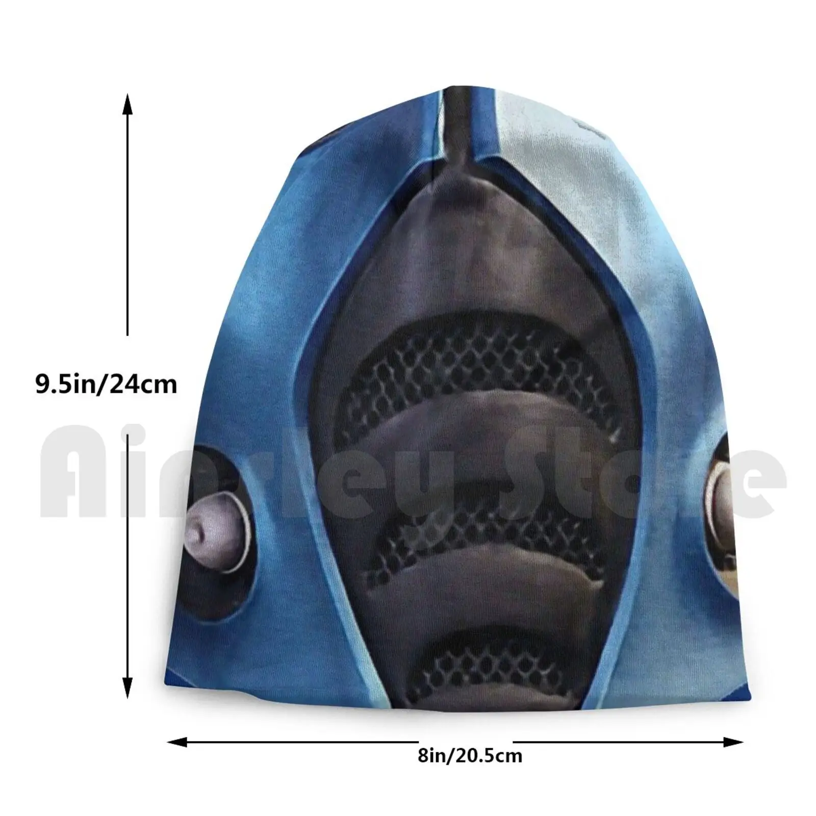 

Subzero Mortal Kombat Theme Beanies Pullover Cap Comfortable Dad Quarantine Fast Outdoor Public Girlfriend Sub Mortal