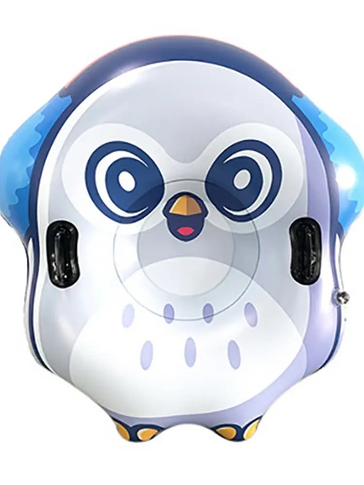 Новые товары для мальчиков и девочек Уличное оборудование катания на лыжах