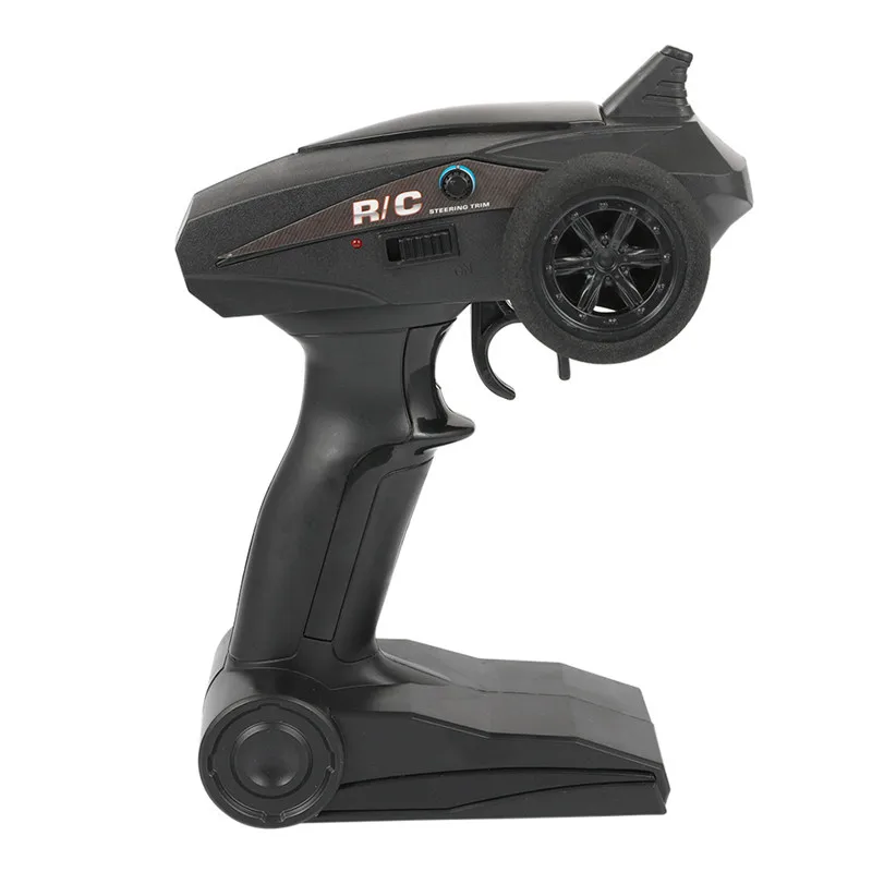 hs 18321 118 24g 4wd 36 кмч rc гоночный автомоби