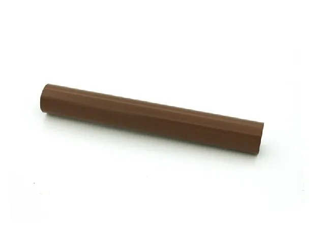 

New Fuser Film Sleeve for Brother 8150/ 8152/ 8155/ 8157/ 8510/ 8512/ 8515/ 8520/ 8710/ 8712/ 8910/ 8912/ 8950/ 8952/ 5452/ 5440