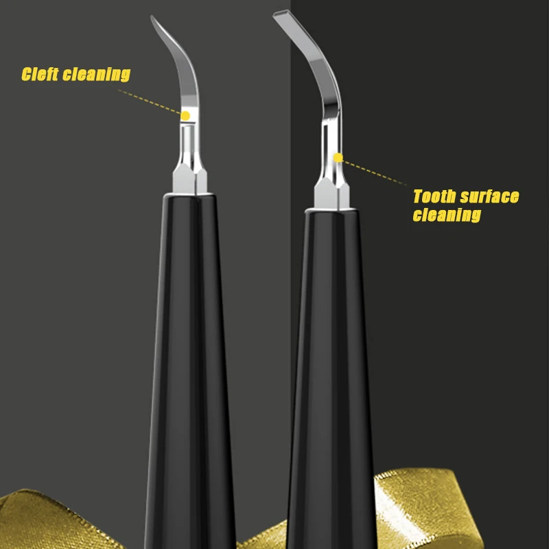 Зуб расчеты жидкость для снятия Электрический Sonic зубная щётка от зубных пятен