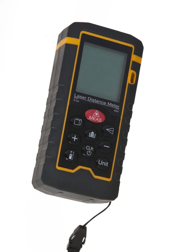 Лазерный дальномер mileseey x6. Лазерный дальномер 100 м. Лазер sndway дальномер. Лазерный дальномер amo b30. Лазерный дальномер 100 м.