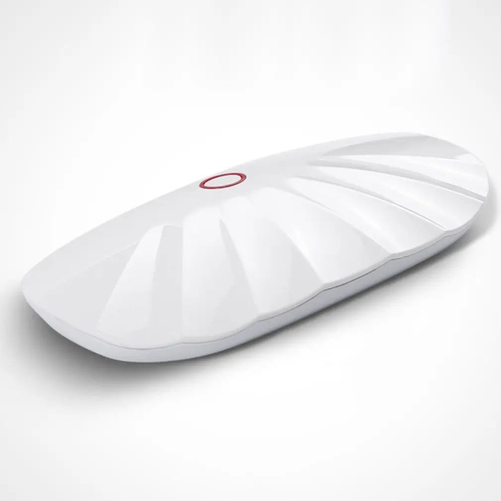 Сушилка для ногтей оболочка лампа набор масляный клей специальная стальная