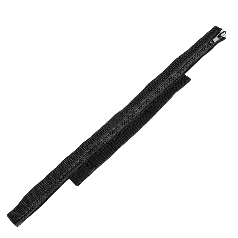 

Black Door Limiting Straps Wire Protecting Harness for Jeep Wrangler JK 2007-17
