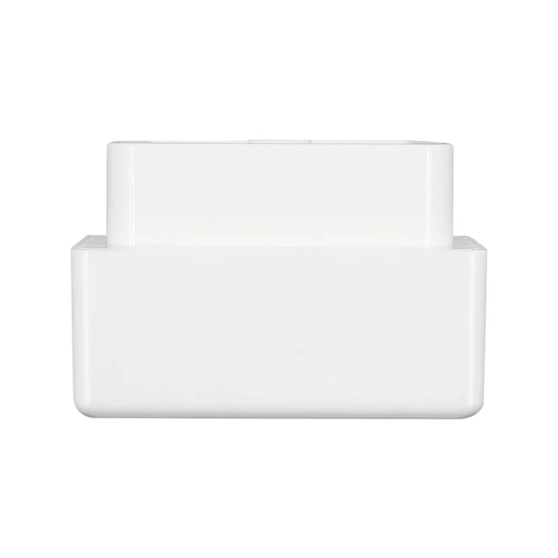 OBD2 сканер Super ELM327 V1.5 Bluetooth-совместимый PIC18F25K80 Android PC OBD ELM 327 1 5 двойная печатная