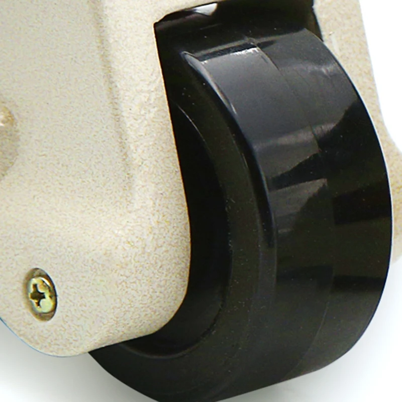 Резиновая ножка 40F регулировка уровня ноги фотоколесо 60 кг грузоподъемность