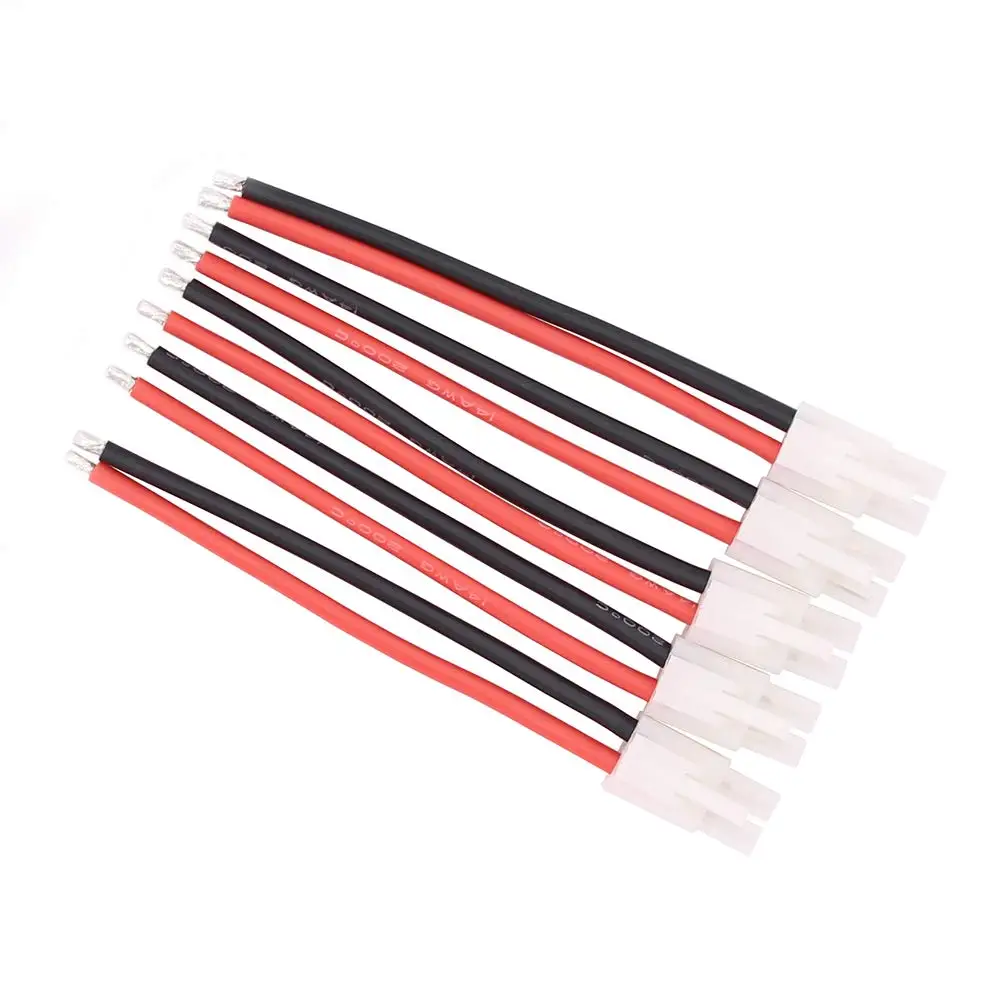 tamiya большой стиль батарея разъ