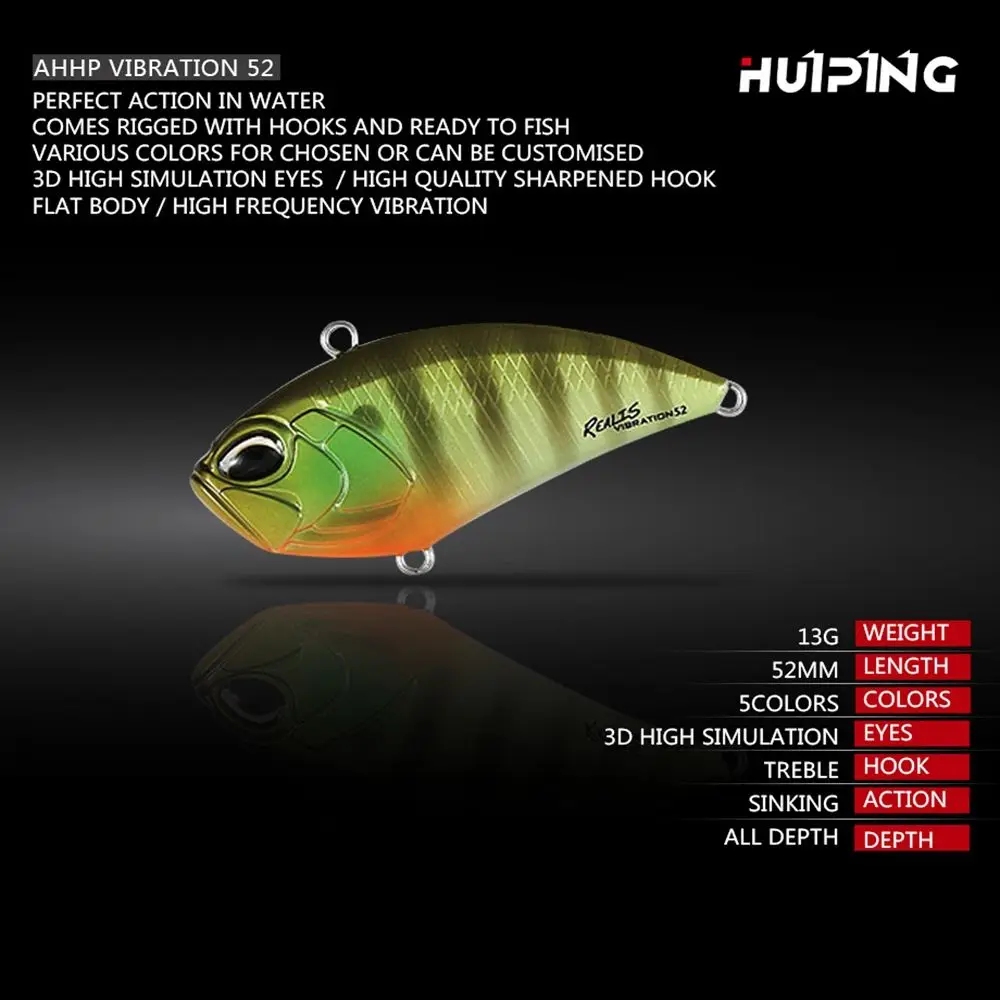 

Multicolor Striped bass Outdoor Crankbaits Fish Hooks Minnow Lures Long shot Minnow Baits