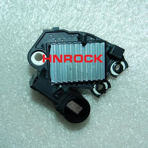 Новый регулятор напряжения генератора переменного тока 13802800 08 049 UD02883ARE 052.000.390