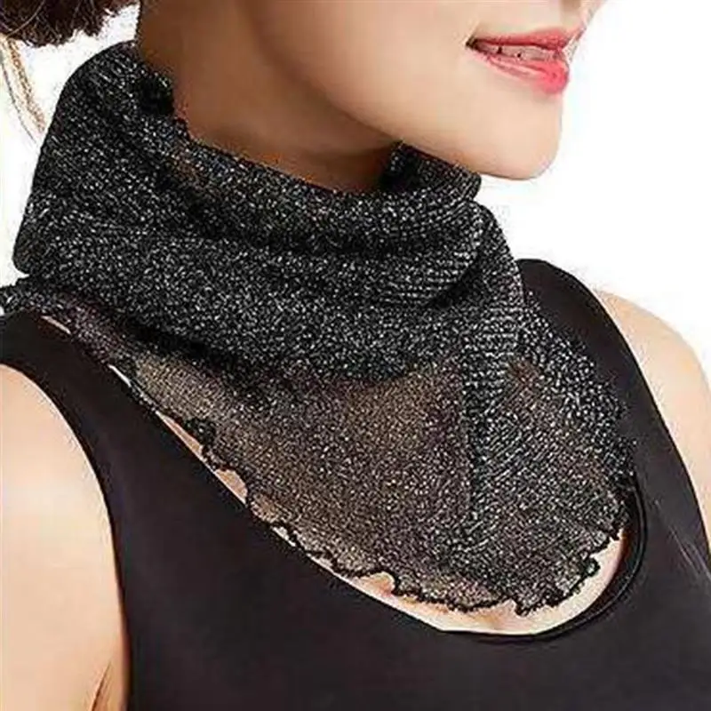 

Шарф женский, с принтом, солнцезащитный, в этническом стиле, весна-лето, 1 шт.