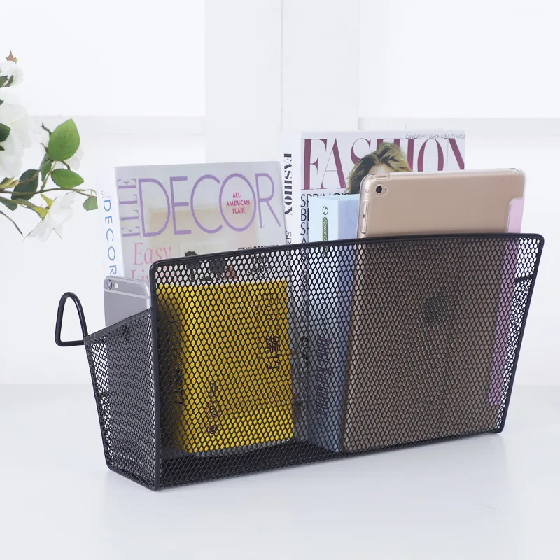 Креативная кровать для студенческого общежития в колледже экспонат подвесная