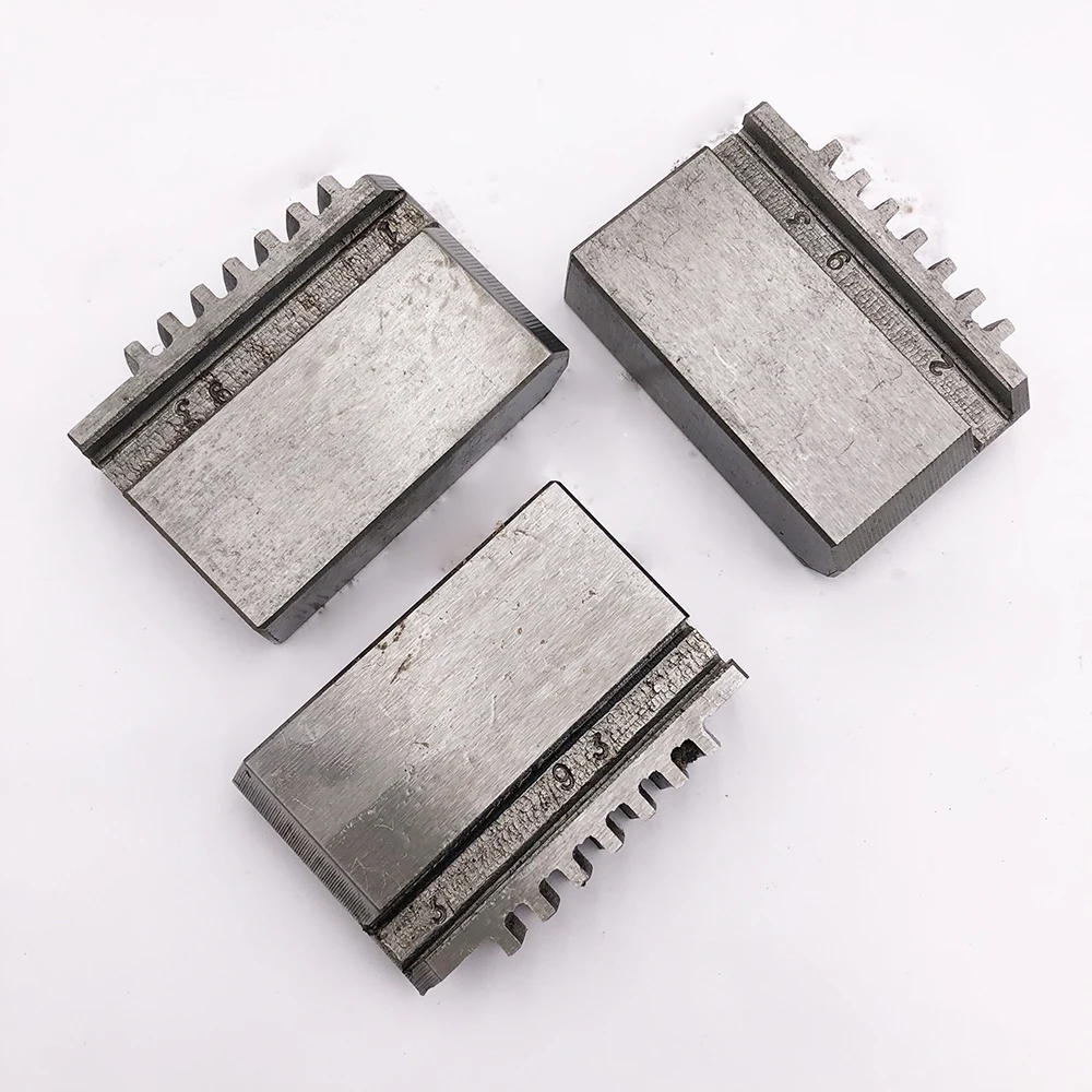 Держатель с 3 зажимами|Зажим| |