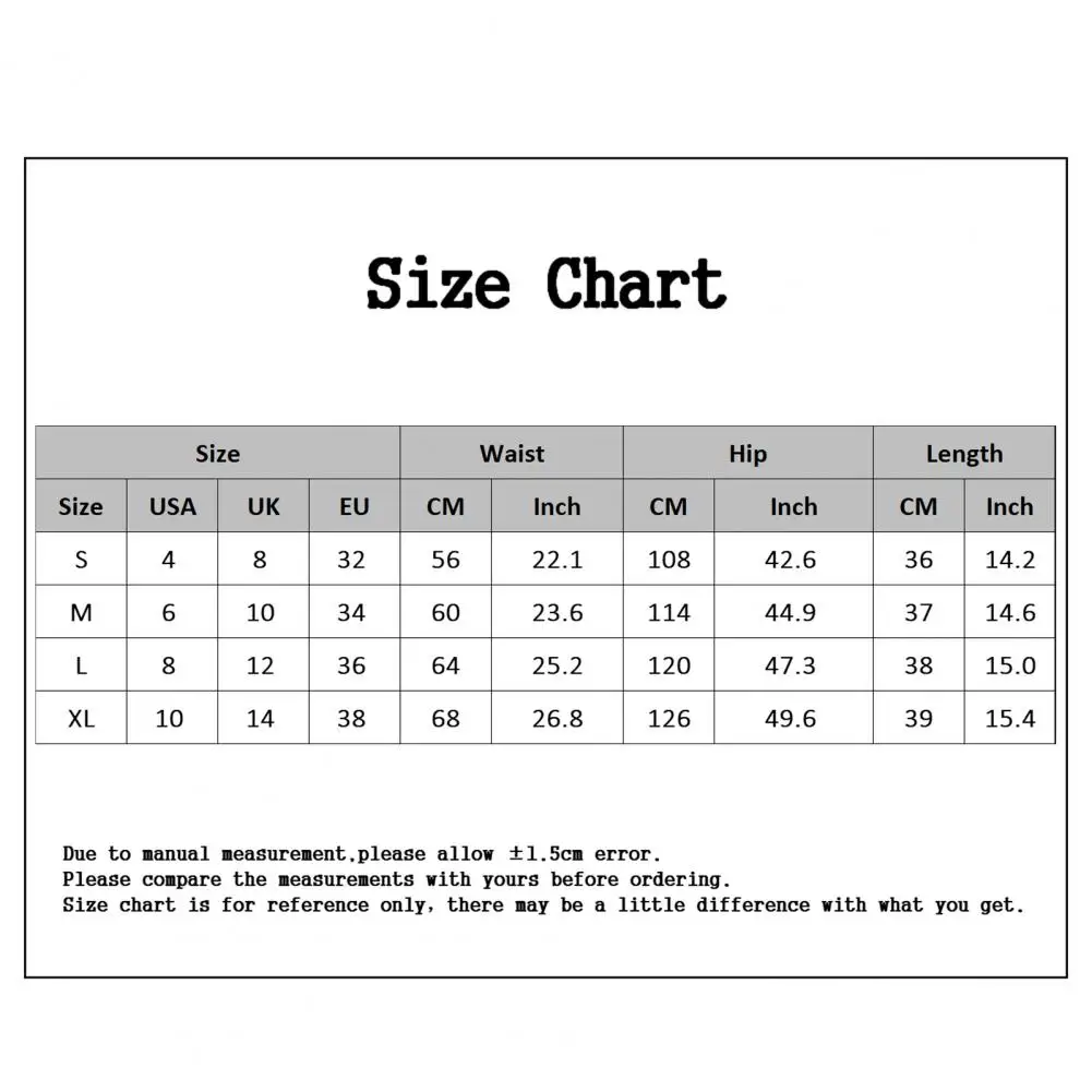 

2021 Summer Female Short Pants High Waist Wide Leg All-match Exquisite Women Casual Shorts Cargo Shorts Harem Pants